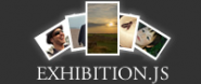 Exhibition