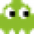Gravatar photo