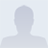 Gravatar photo